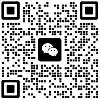广州怀化证件制作证件-怀化刻章本地办证专业证件证书制作定做-证件制作